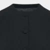 Chaqueta Fosco – Crepette™ Chaqueta Fosco – Crepette™