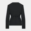 Chaqueta Fosco – Crepette™ Chaqueta Fosco – Crepette™