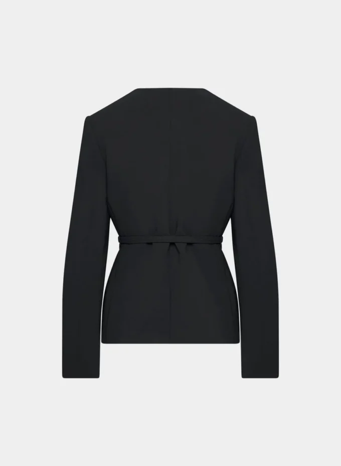 Chaqueta Fosco – Crepette™ Chaqueta Fosco – Crepette™