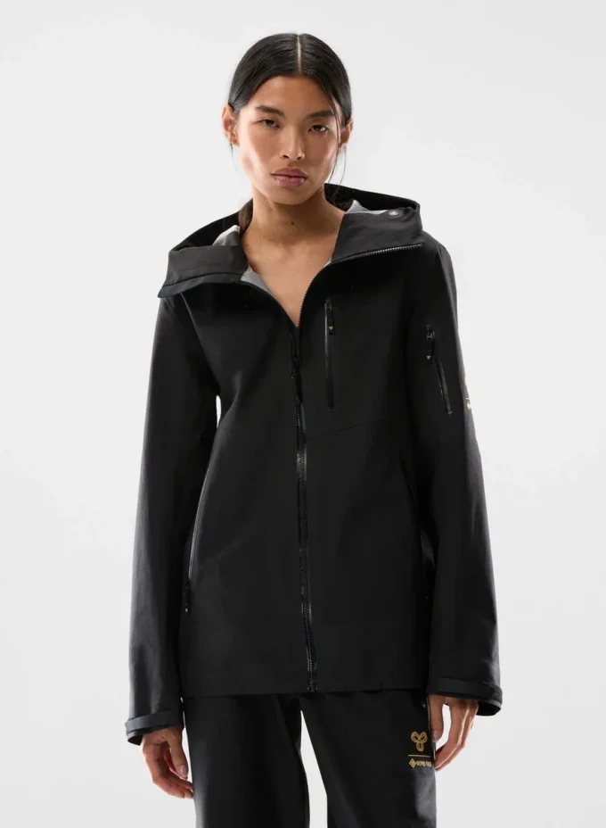 Chaqueta GORE-TEX® Factor Chaqueta GORE-TEX® Factor