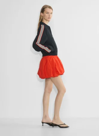 Chaqueta Jules