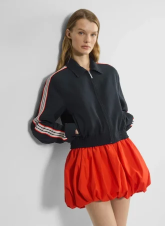 Chaqueta Jules
