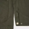 Chaqueta ligera Barnett Chaqueta ligera Barnett