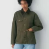 Chaqueta ligera Barnett Chaqueta ligera Barnett