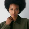 Chaqueta ligera Barnett Chaqueta ligera Barnett