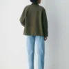 Chaqueta ligera Barnett Chaqueta ligera Barnett