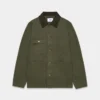 Chaqueta ligera Barnett Chaqueta ligera Barnett