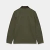 Chaqueta ligera Barnett Chaqueta ligera Barnett