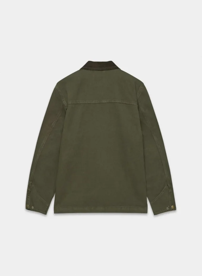 Chaqueta ligera Barnett Chaqueta ligera Barnett