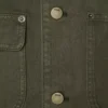 Chaqueta ligera Barnett Chaqueta ligera Barnett