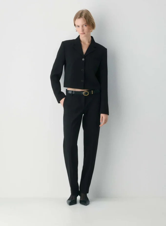 Chaqueta Regatta – Crepette™ Chaqueta Regatta – Crepette™