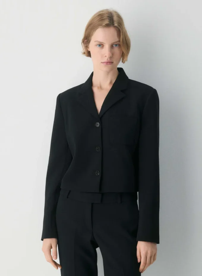 Chaqueta Regatta – Crepette™ Chaqueta Regatta – Crepette™