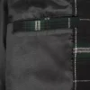 Chaqueta sintética