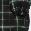 Chaqueta sintética