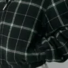 Chaqueta sintética