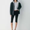 Chill Pomme Capri Chill Pomme Capri