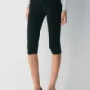 Chill Pomme Capri Chill Pomme Capri
