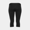 Chill Pomme Capri Chill Pomme Capri