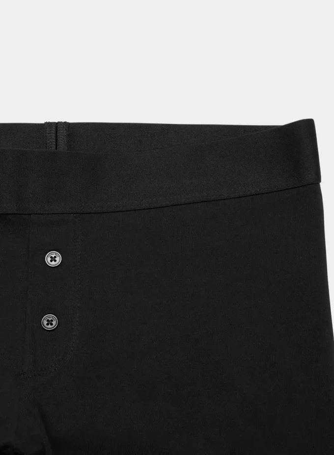 Chill Pomme Capri Chill Pomme Capri