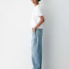Citizens of Humanity Ayla Cargo Pant