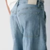 Citizens of Humanity Ayla Cargo Pant