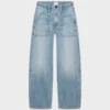 Citizens of Humanity Ayla Cargo Pant