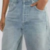 Citizens of Humanity Ayla Short Citizens of Humanity Ayla Short