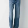 Citizens of Humanity Lindz Easy Straight Jean Citizens of Humanity Lindz Easy Straight Jean