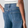 Citizens of Humanity Lindz Easy Straight Jean Citizens of Humanity Lindz Easy Straight Jean
