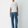 Citizens of Humanity Lindz Easy Straight Jean Citizens of Humanity Lindz Easy Straight Jean