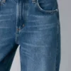 Citizens of Humanity Lindz Easy Straight Jean Citizens of Humanity Lindz Easy Straight Jean