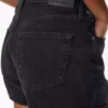 Citizens of Humanity Marlow Vintage Jean Short