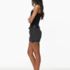 Citizens of Humanity Marlow Vintage Jean Short