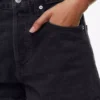Citizens of Humanity Marlow Vintage Jean Short