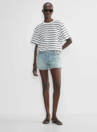 Citizens of Humanity Marlow Vintage Short Citizens of Humanity Marlow Vintage Short