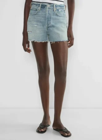 Citizens of Humanity Marlow Vintage Short Citizens of Humanity Marlow Vintage Short
