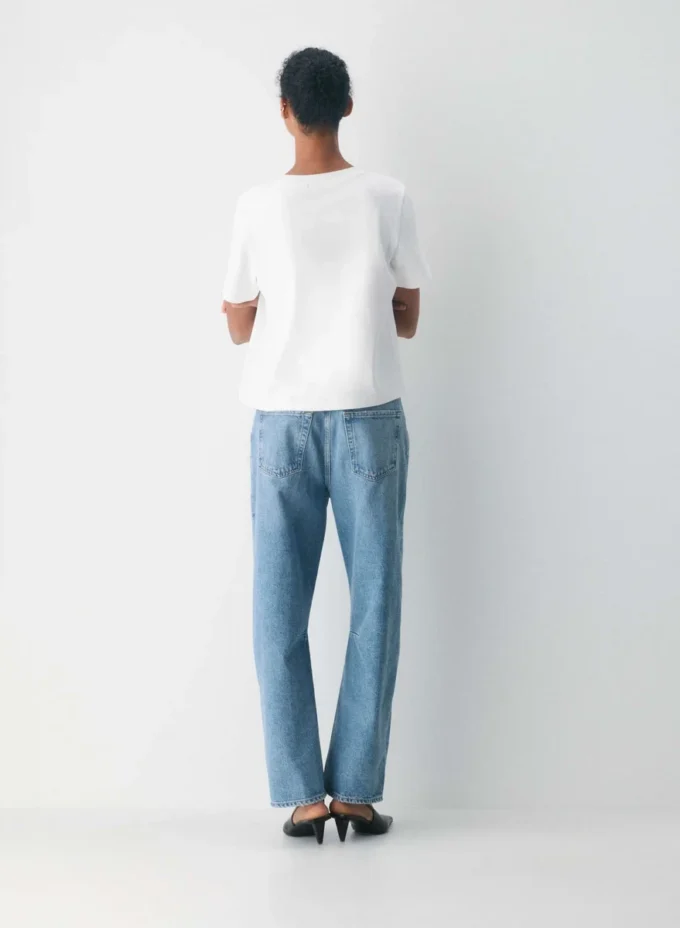 Citizens of Humanity Miro Relaxed Jean Citizens of Humanity Miro Relaxed Jean