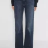 Citizens of Humanity Vidia Mid Rise Boot Jean