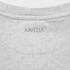 cómodo tejido de felpa. Nueva sudadera Mega Crew cómodo tejido de felpa. Nueva sudadera Mega Crew