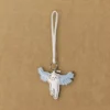 Colgante para bolso Midair