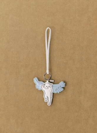Colgante para bolso Midair