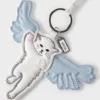Colgante para bolso Midair