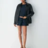Cotton Charm™ Sundance Sweater