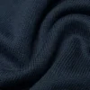 Cotton Charm™ Sundance Sweater