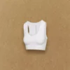 CottonMelt™ Soothe Tank CottonMelt™ Soothe Tank
