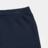 Cozy Sweatfleece de Aritzia. Pantalones de chándal ajustados Cozy Sweatfleece de Aritzia. Pantalones de chándal ajustados
