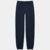 Cozy Sweatfleece de Aritzia. Pantalones de chándal ajustados Cozy Sweatfleece de Aritzia. Pantalones de chándal ajustados