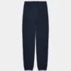 Cozy Sweatfleece de Aritzia. Pantalones de chándal ajustados Cozy Sweatfleece de Aritzia. Pantalones de chándal ajustados