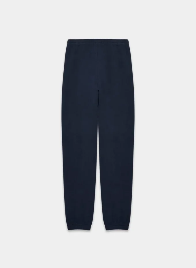 Cozy Sweatfleece de Aritzia. Pantalones de chándal ajustados Cozy Sweatfleece de Aritzia. Pantalones de chándal ajustados