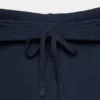 Cozy Sweatfleece de Aritzia. Pantalones de chándal ajustados Cozy Sweatfleece de Aritzia. Pantalones de chándal ajustados